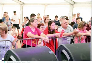 Fotók, Útirány.hu