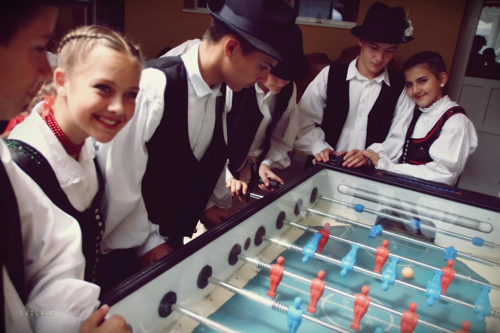 Hungarikum Fesztivál 2018, Fotók: LuiLand