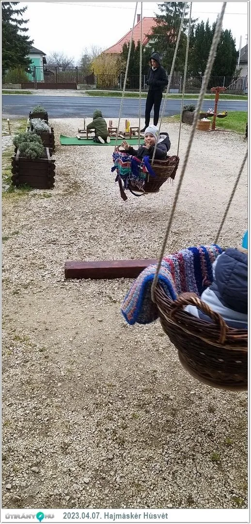 Fotók, Útirány.hu