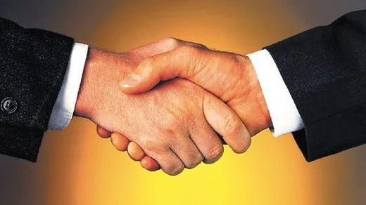 'Álláshirdetés' cikk borítóképe