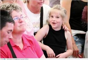 Fotók, Útirány.hu