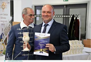 AGÓRA Veszprém Kulturális Központ