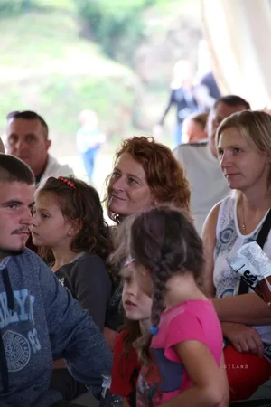 Fotók: Útirány.hu