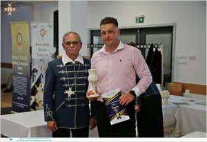 AGÓRA Veszprém Kulturális Központ