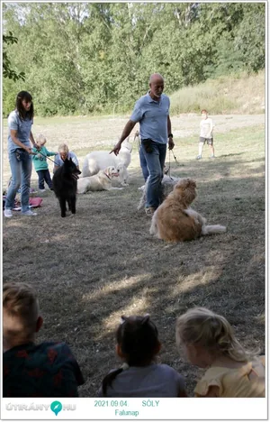 Fotók, Útirány.hu