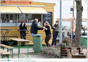 Képek a rendezvényről