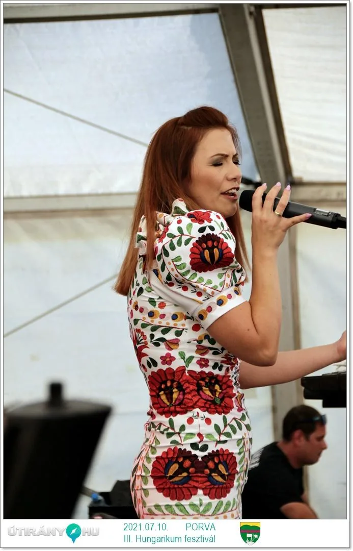 Képek a rendezvényről