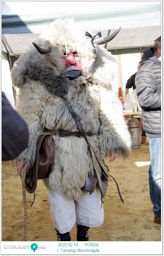 Fotók, Útirány.hu 