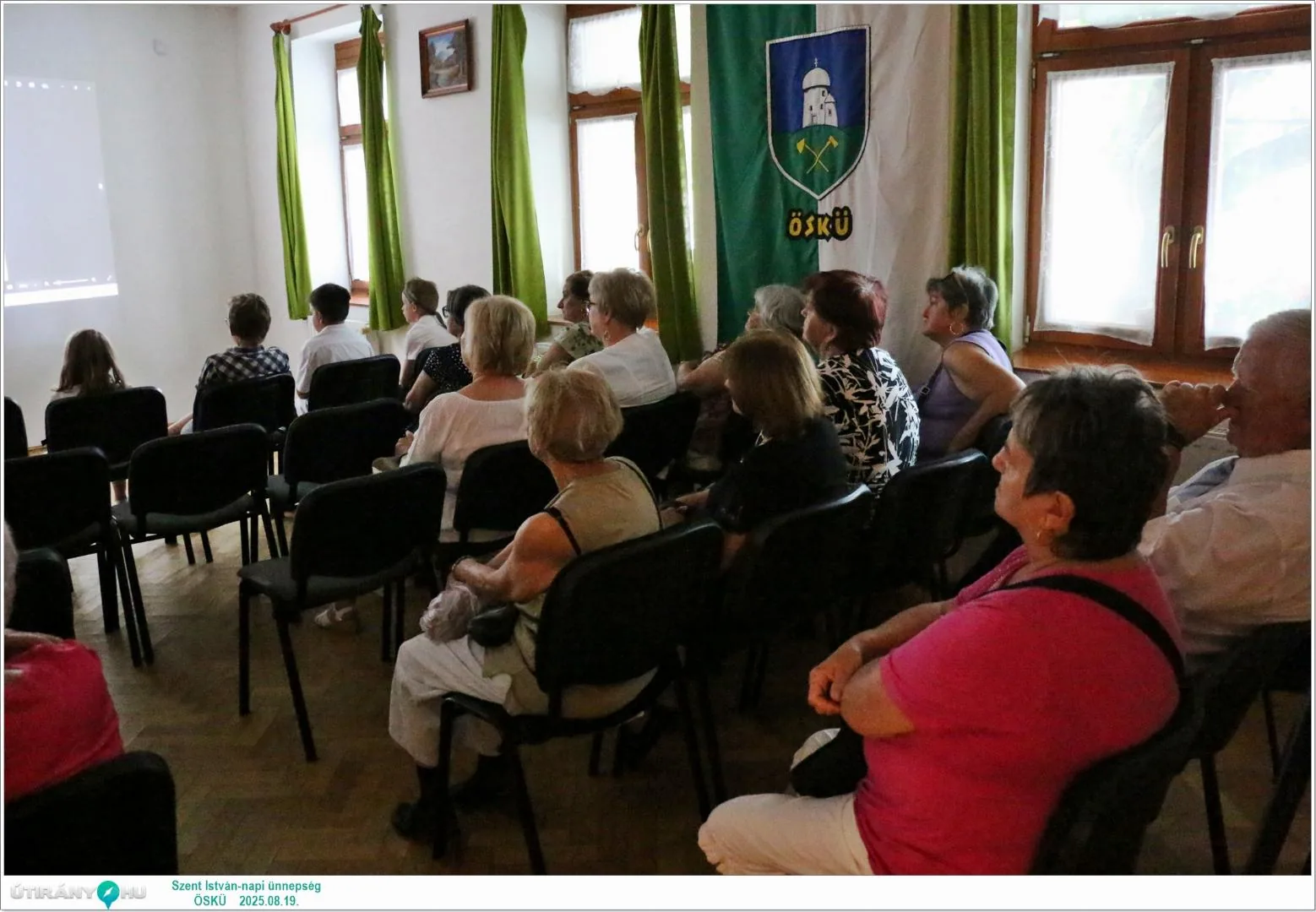 Képek: Útirány.hu