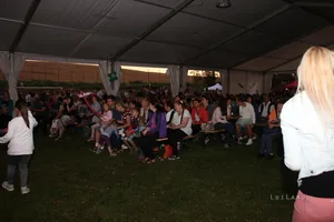 Fotók: Útirány.hu