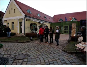 Fotók, Útirány.hu