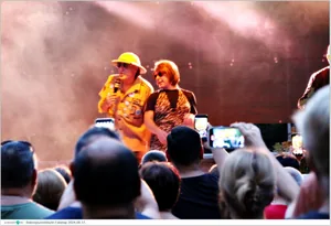 Fotók, Útirány.hu