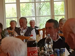 Fotó: Porva Önkormányzat