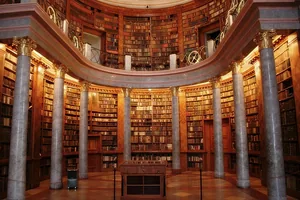 Adventi Kirándulás 2018