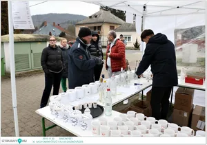 Képek a rendezvényről