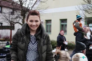 2018 Hagyományőrző disznóvágás. Fotók: Útirány.hu