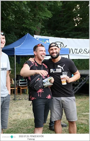 Fotók, Útirány.hu