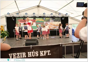 Képek: Útiárny.hu