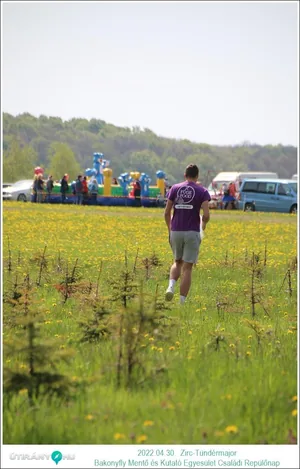 Fotók, Útirány.hu: