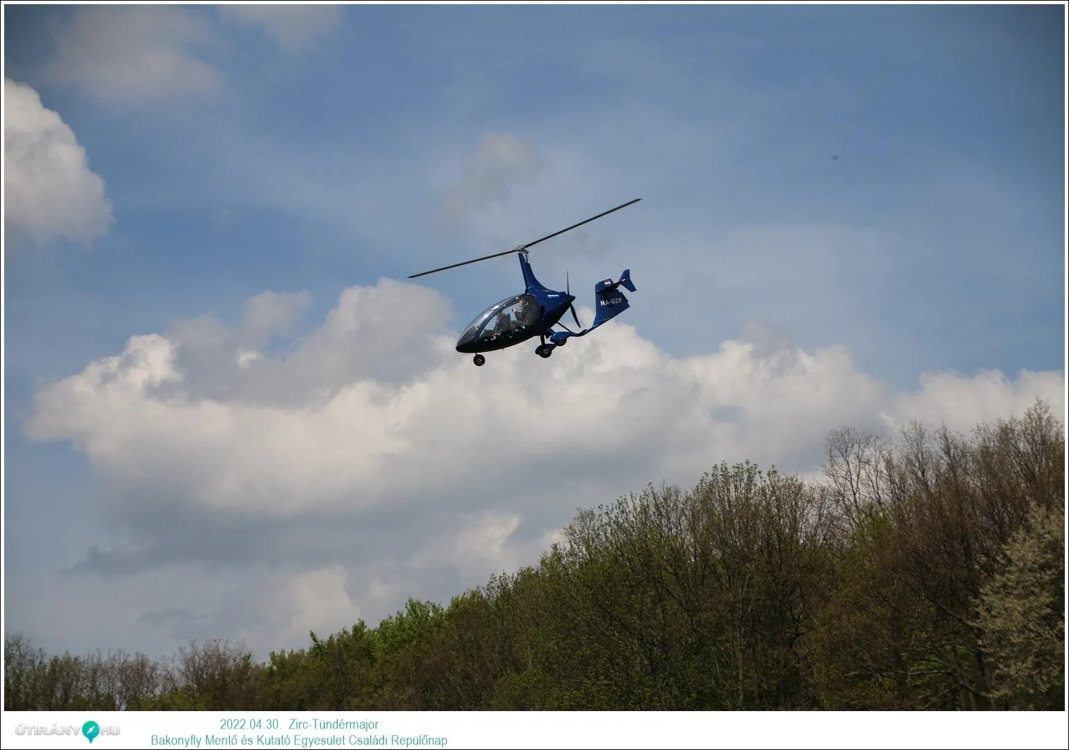 Fotók, Útirány.hu: