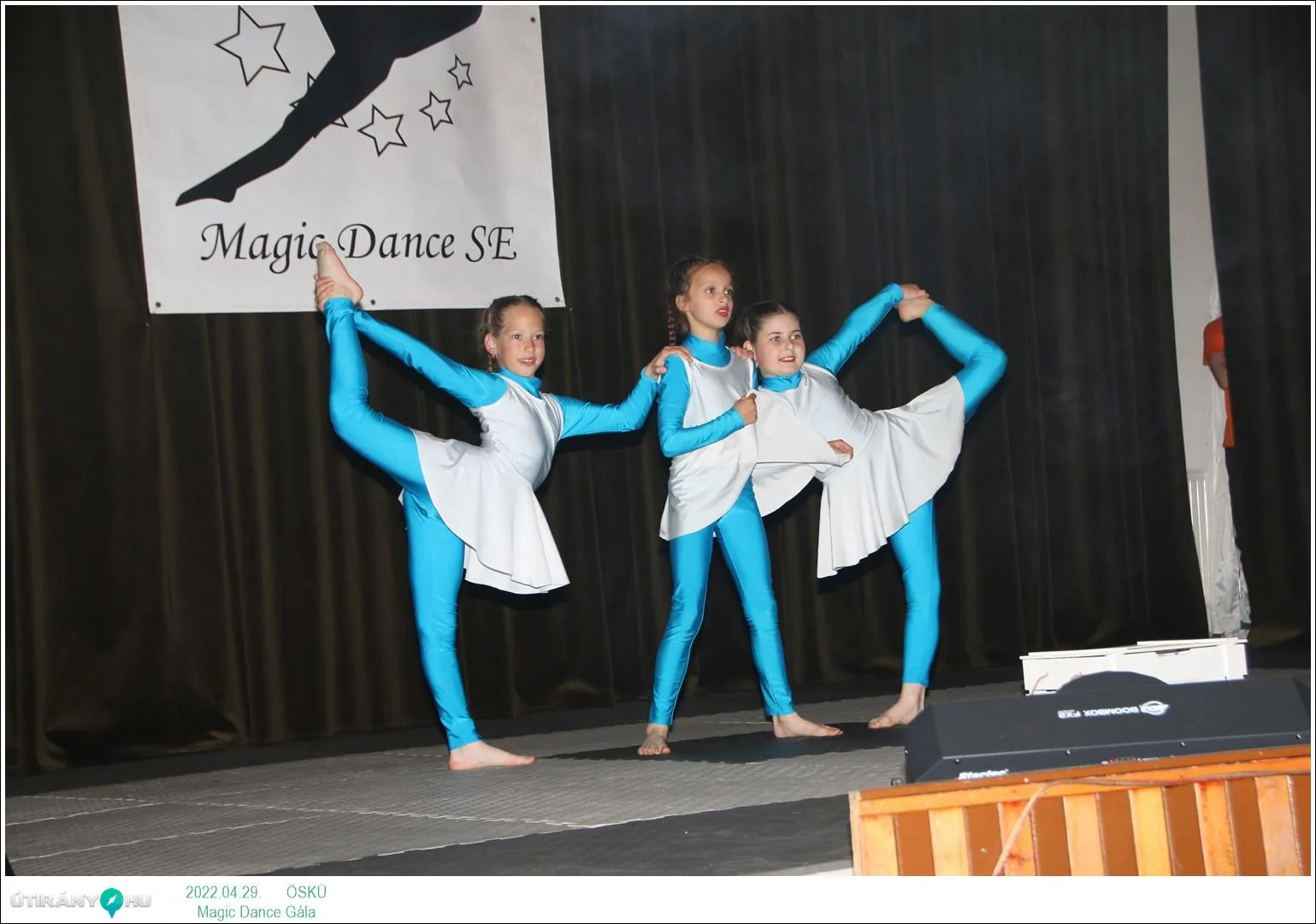 Fotók, Útirány.hu