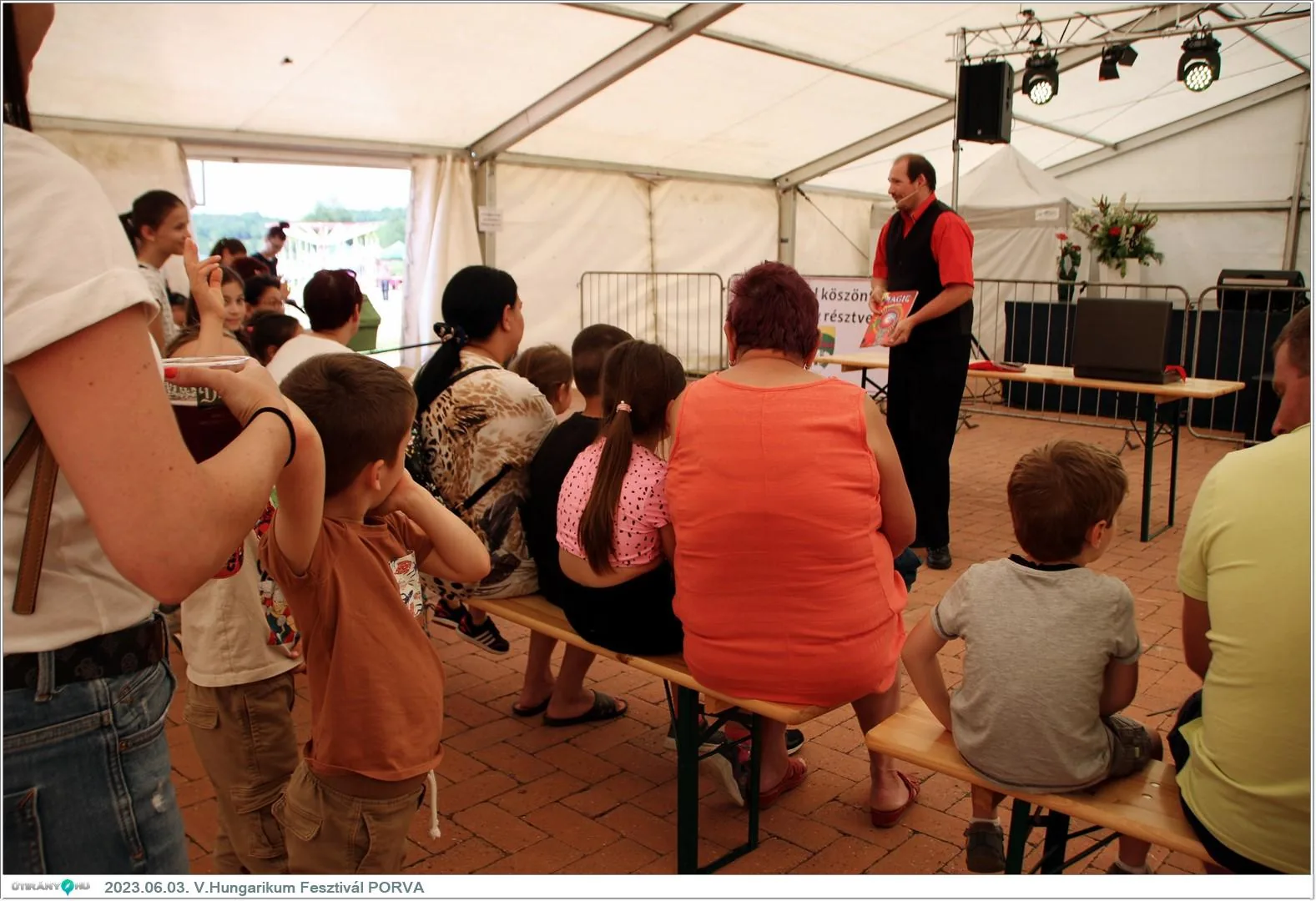 Fotók, Útirány.hu