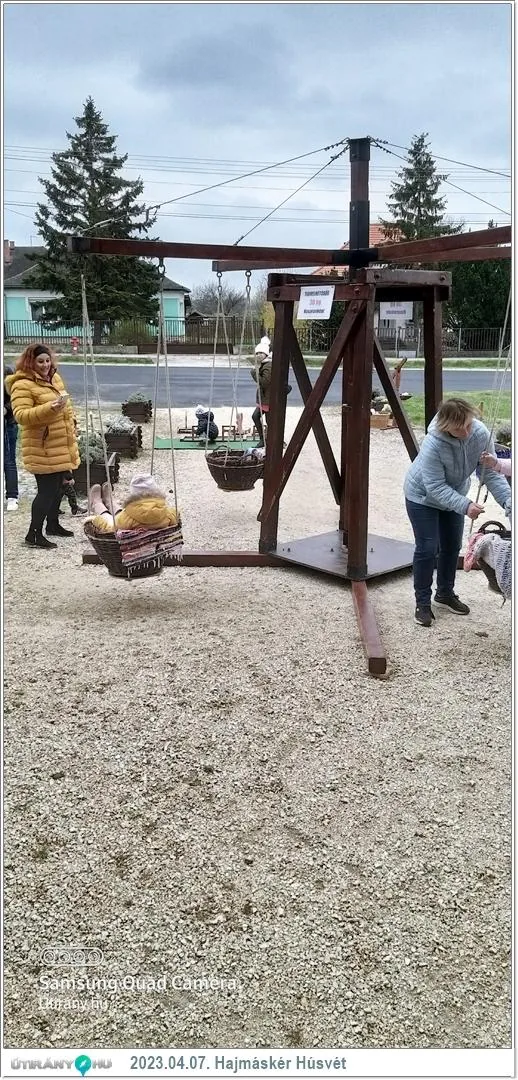 Fotók, Útirány.hu