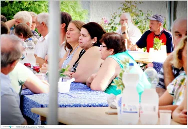 Fotók, Útirány.hu