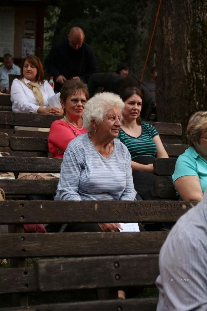 Fotók: BakonyiHírek