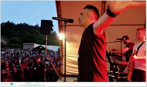 2022.06.17. képekben