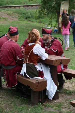 Fotók: Útirány.hu