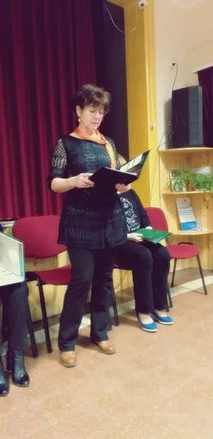 Magyar Kultúra Napja 2018 képekben