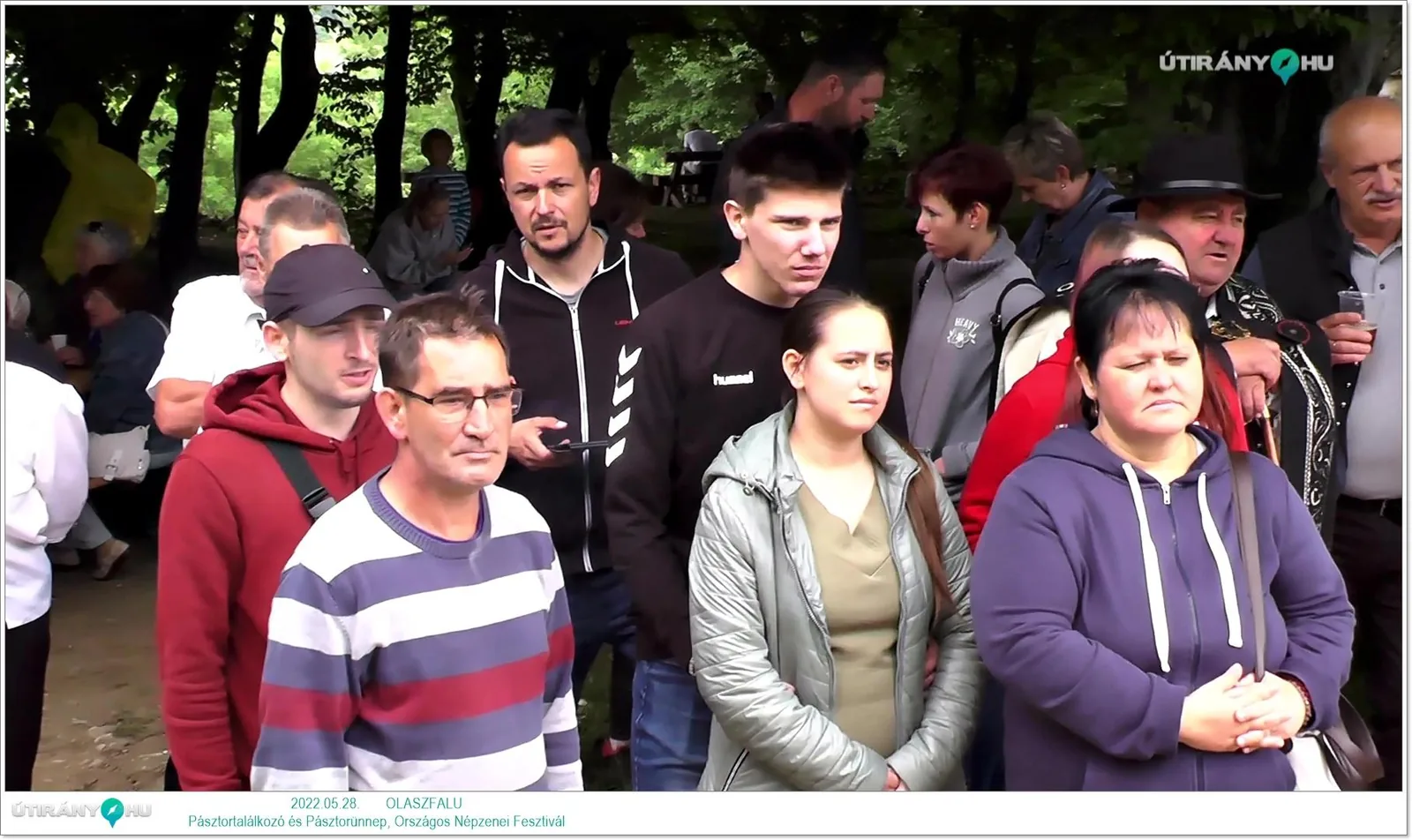 Pillanatképek a kisfilmből