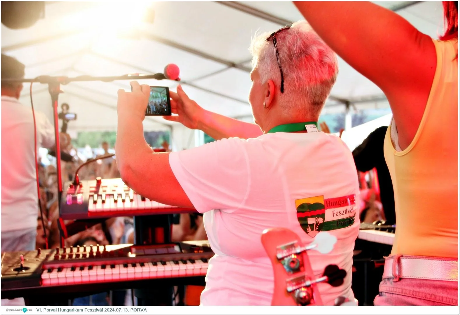 Fotók, Útirány.hu