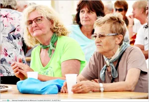 Fotók, Útirány.hu