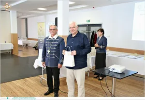 AGÓRA Veszprém Kulturális Központ