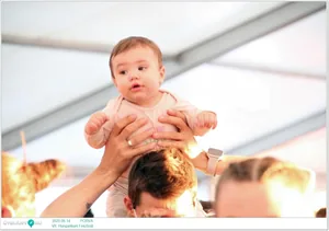 Képek: Útiárny.hu