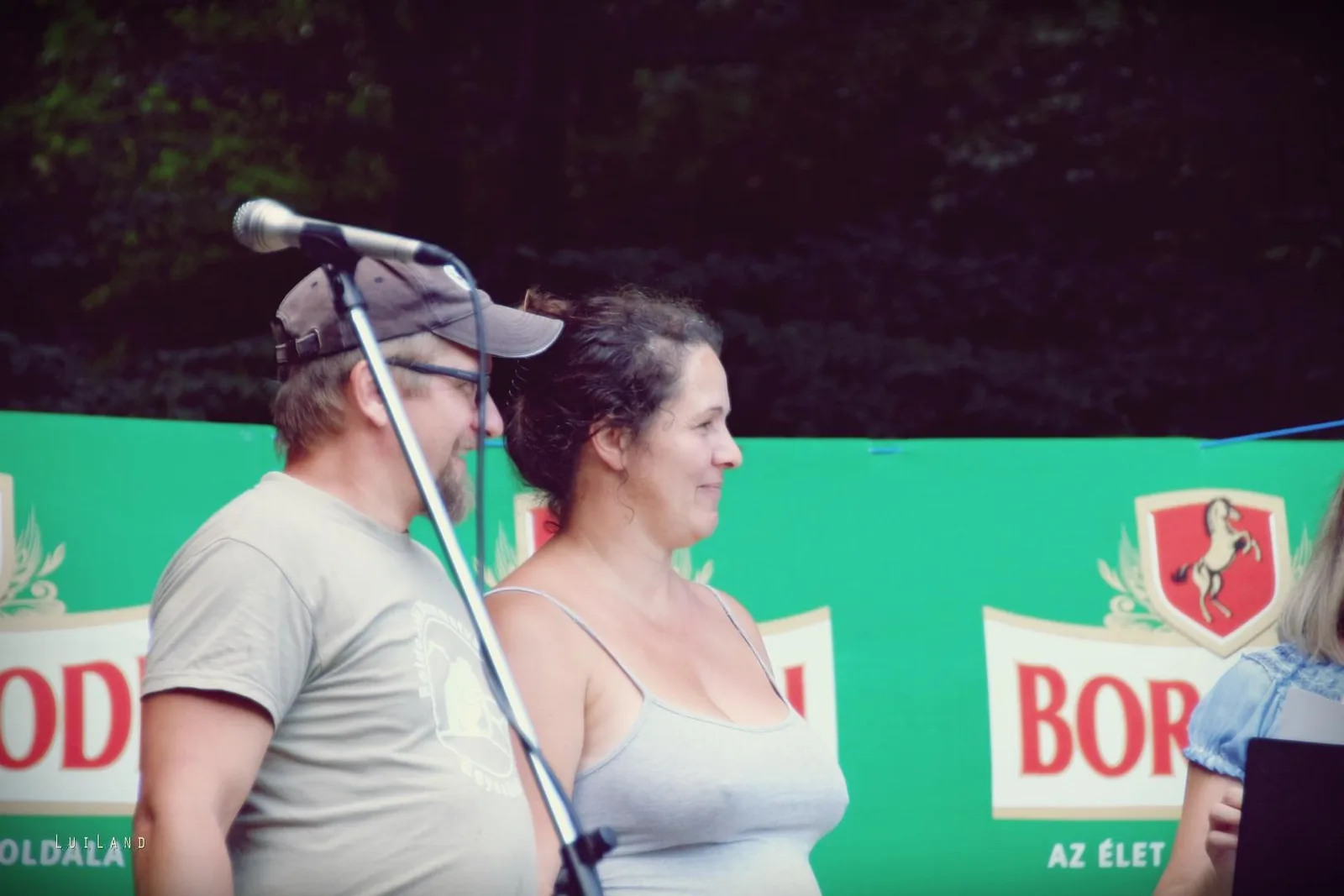 2018 Falunap Fotó: LuiLand