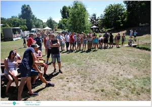 Fotók, Útirány.hu