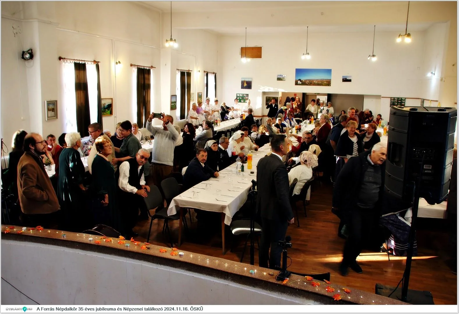 Fotók, Útirány.hu