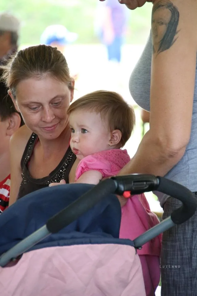 Fotók: Útirány.hu