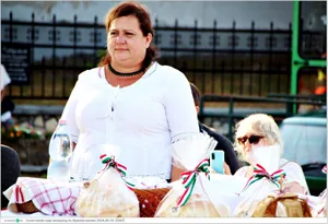 Fotók, Útirány.hu