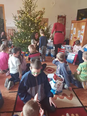 Fotók: Porva Önkormányzat