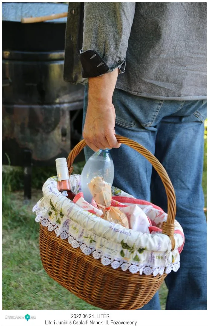 2022.06.24. képekben