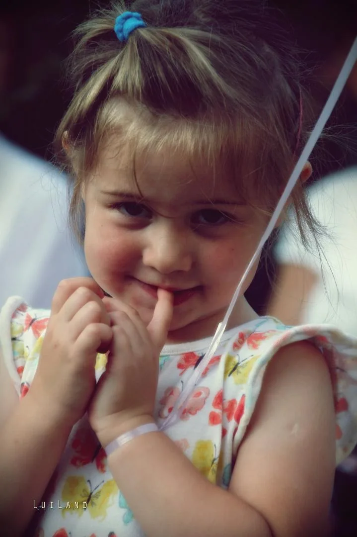 Millenniumi Falunap 2018, Képek: LuiLand