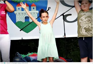 Képek: Útirány.hu