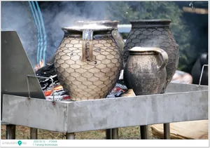 Fotók, Útirány.hu 