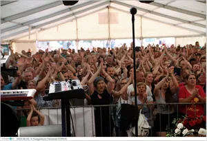 Fotók, Útirány.hu