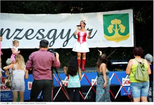 Képek: Útirány.hu