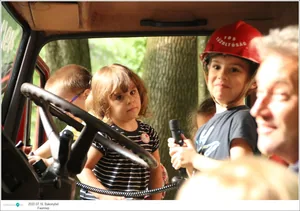 Fotók, Útirány.hu: